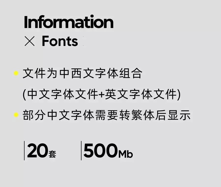 宋体黑体楷体都有什么区别啊,楷体宋体黑体哪个好看