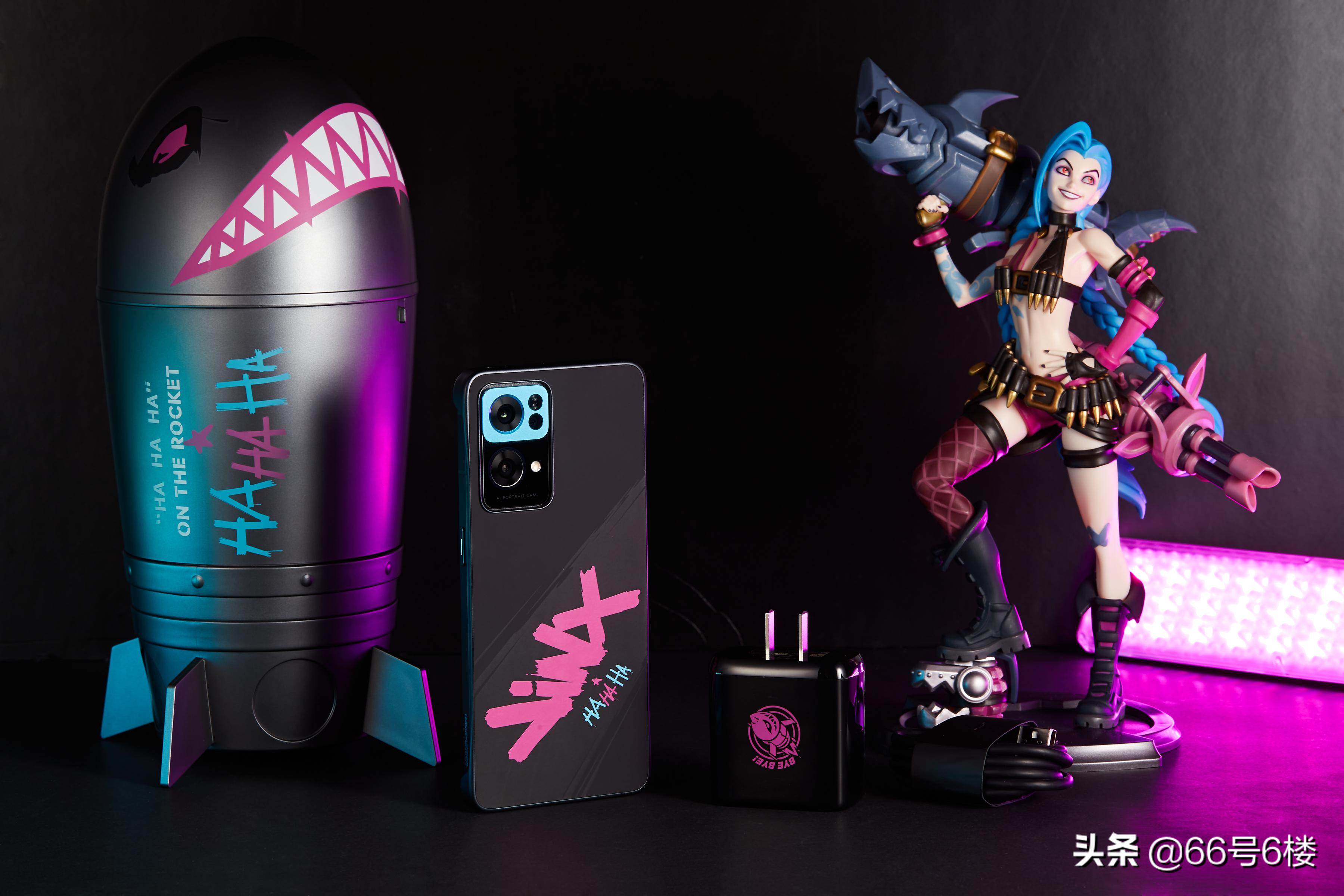 英雄联盟双城之战太好看了吧,英雄联盟双城之战收视率第一