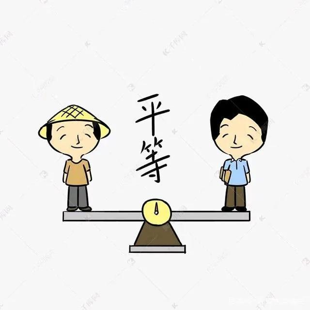 孩子不听话怎么办最有效的办法,孩子不听话怎么办育儿师