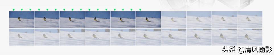 拍鸟买尼康z6还是z7,索尼a92代拍鸟怎么样