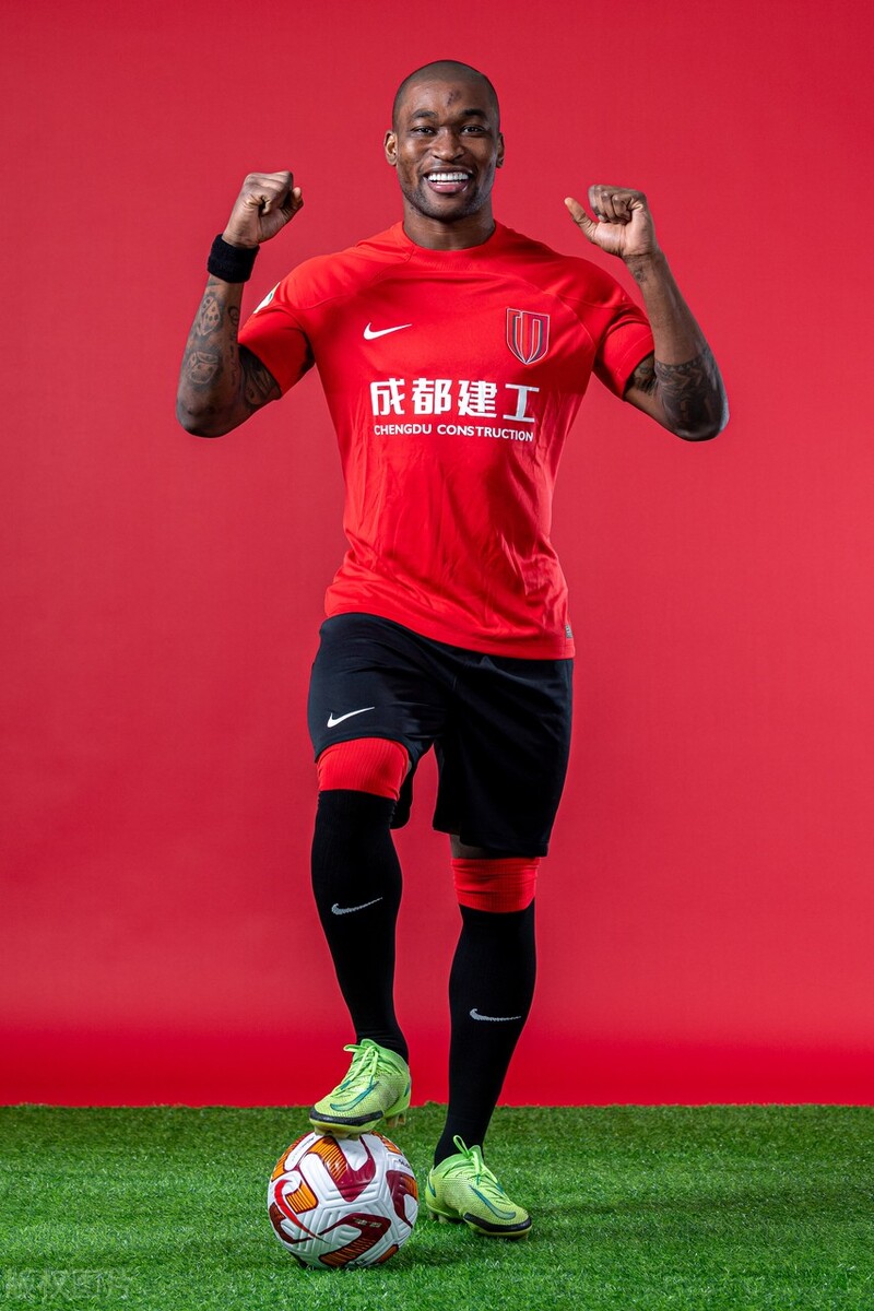 成都蓉城艾克森图片,成都蓉城写真