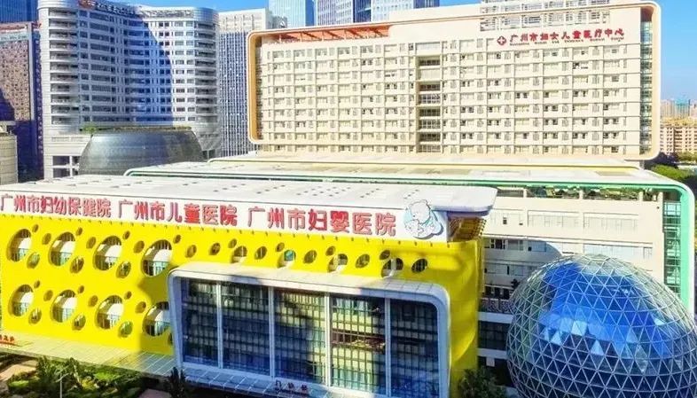 华东最好的儿童医院排名,儿科智慧诊所