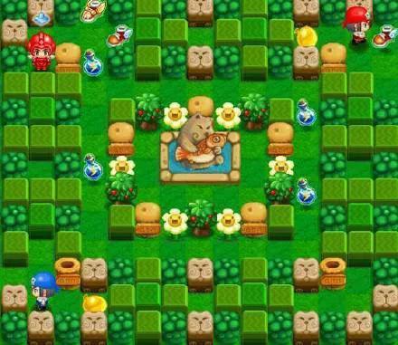 腾讯为什么放弃qq堂,腾讯qq堂官宣将停运