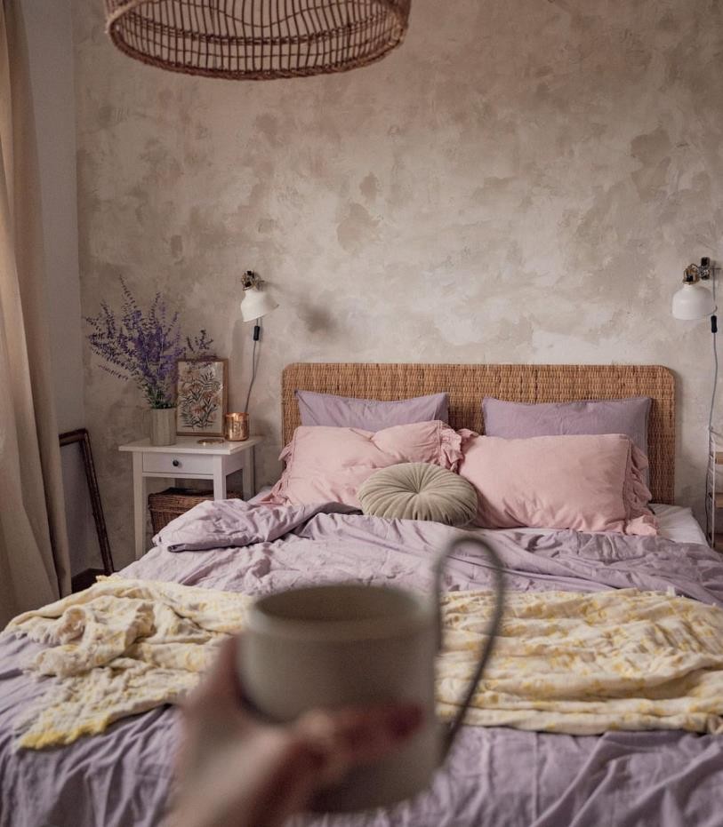 温馨幸福的三口之家,幸福三口之家简约