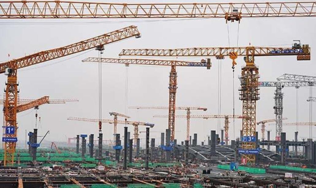 南通铁军与恒大,三家公司破产后续