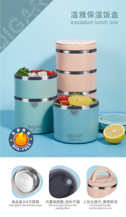 鍒涚惇绉戞妧鏈夐檺鍏徃,娣卞湷鍒涚惇绉戞妧鏈夐檺鍏徃