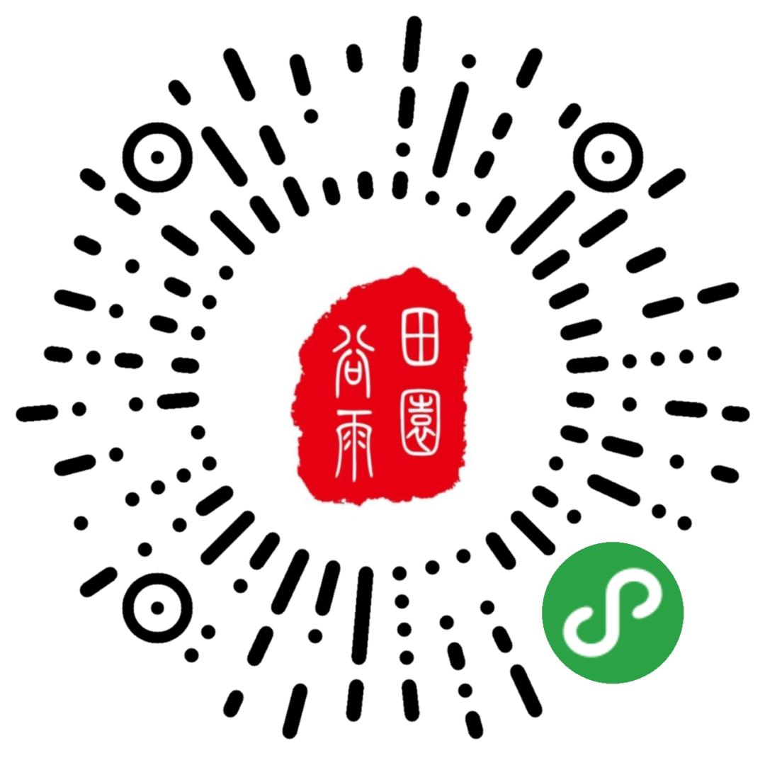 共同助力疫情防控一线活动,线上助力就业携手防控疫情