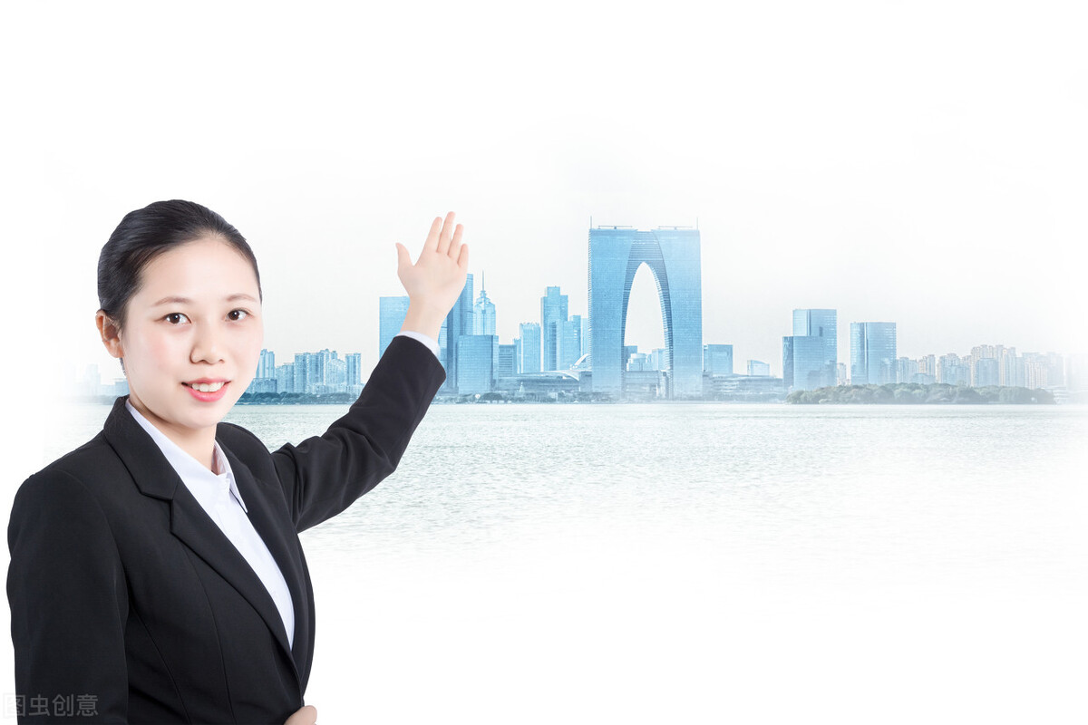 新手开公司创业做什么比较好,创业开公司必备的100个注意事项