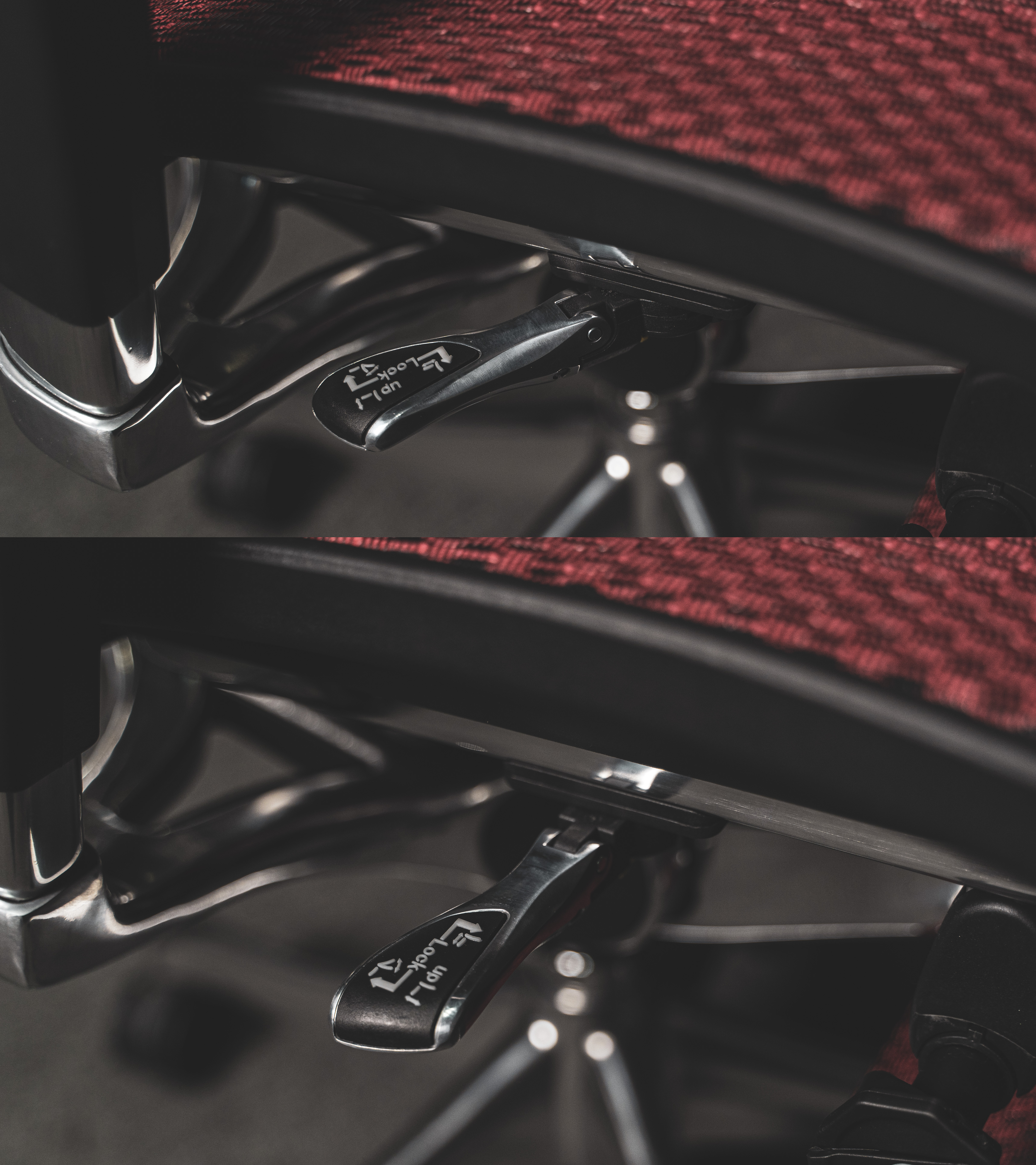 保友金豪e开箱测评,被种草后的拔草