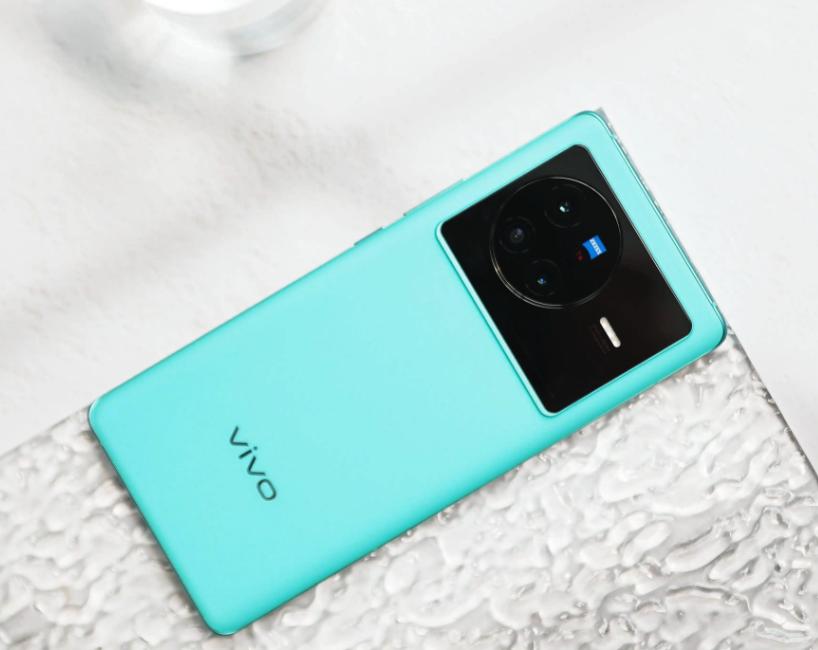 双十二都有哪些降价的手机,双十二最具性价比的手机