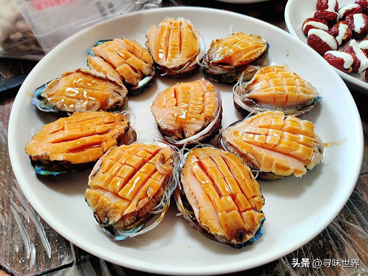 除夕年夜饭吉祥菜谱,2020年夜饭吉祥菜谱