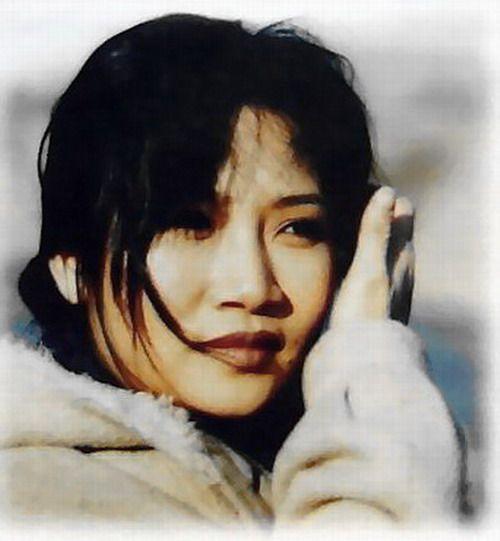 李娜40岁视频,李娜为何在最红时出家