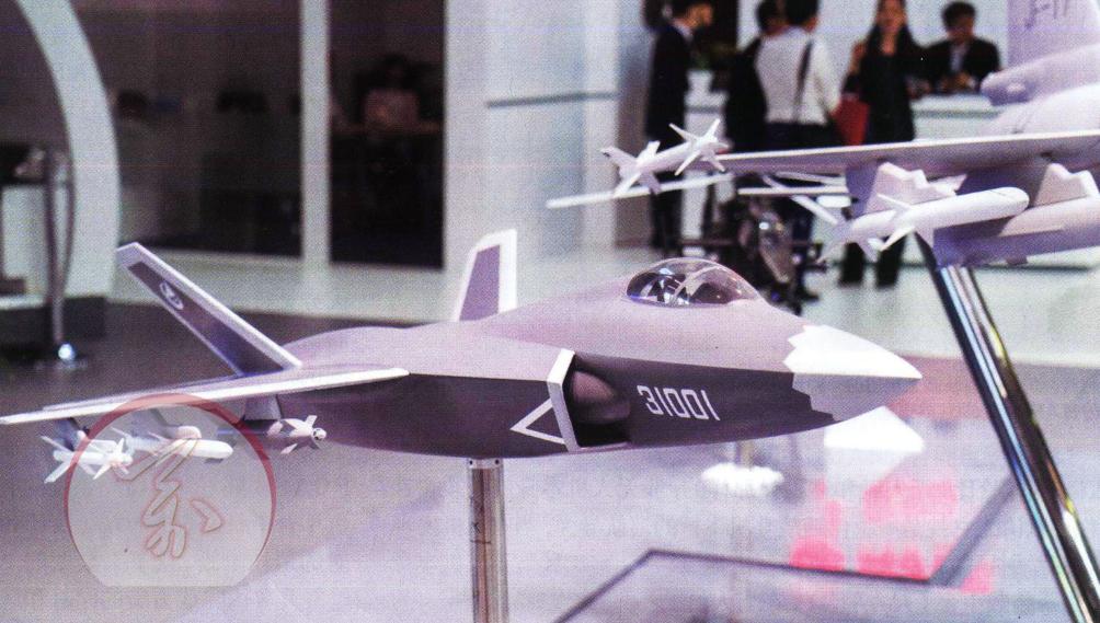 中西方科技发展对比,法国和中国科技差距