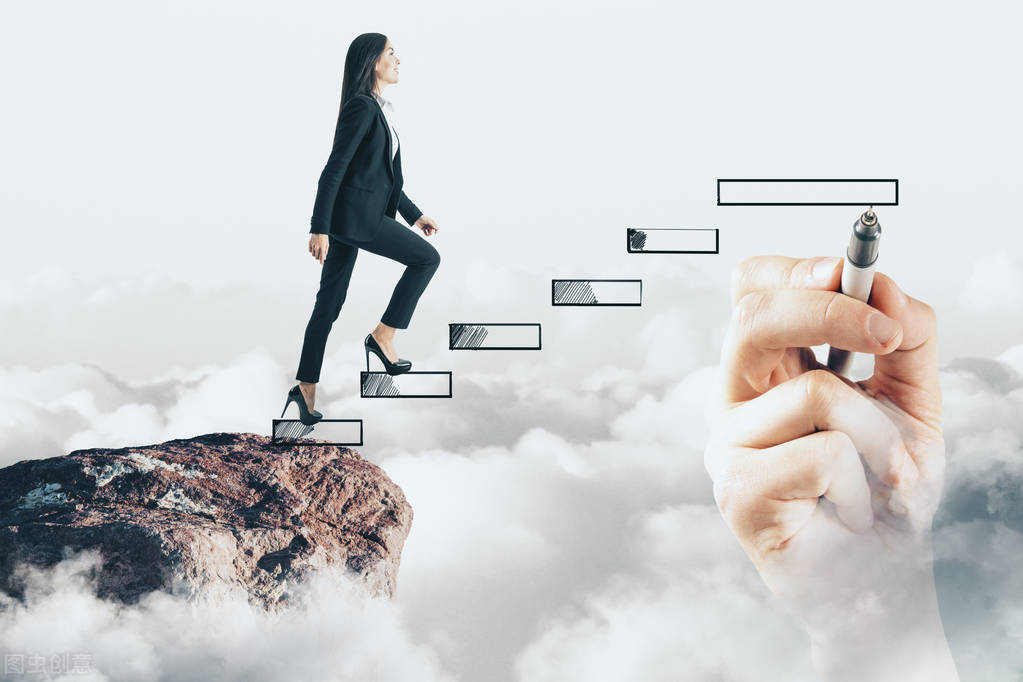 关于职场人际关系的8条戳心建议,人际关系处理中必须懂的十个道理