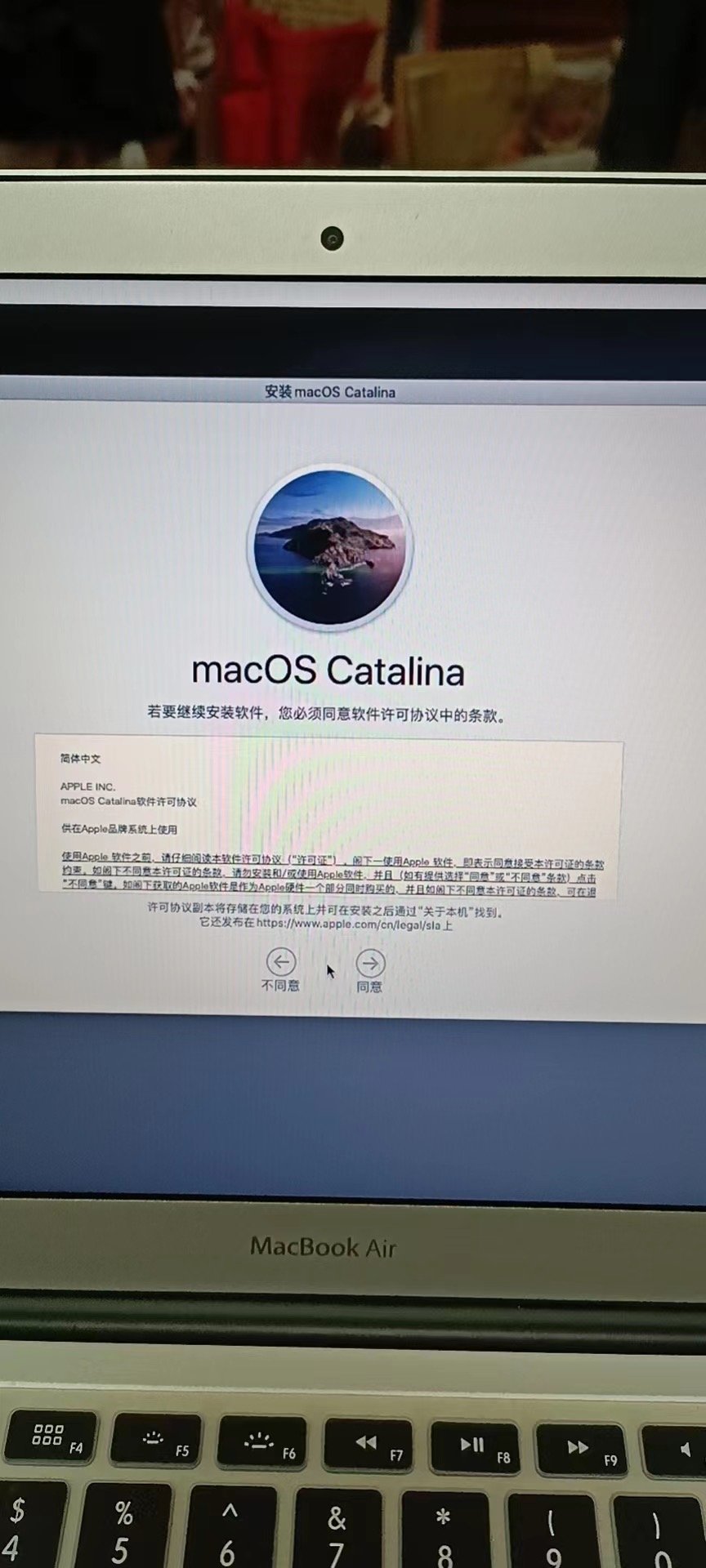 macbookair2017256g升级固态,macbookair2017升级固态