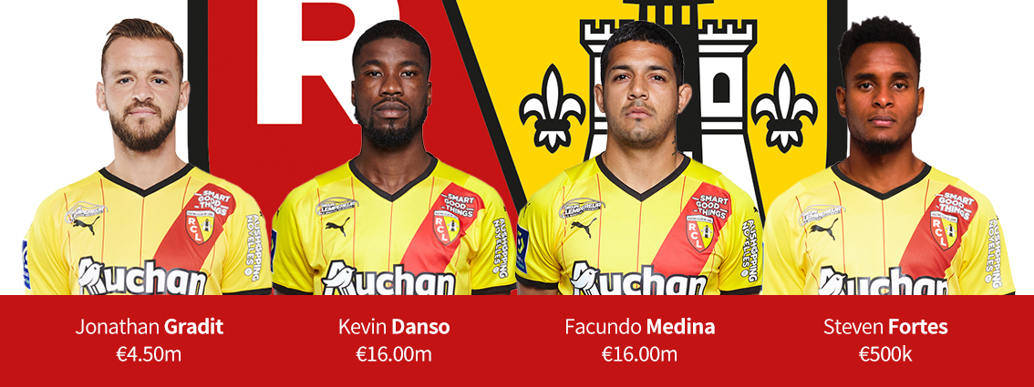 娉曠敳鍘嗗彶鍗佸ぇ涓崼,fifa23ut娉曠敳涓崼