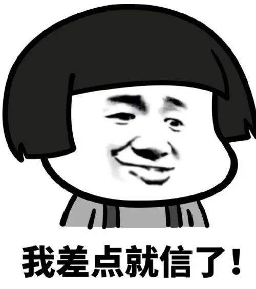 战疫的正确姿势,战疫在家护眼须知