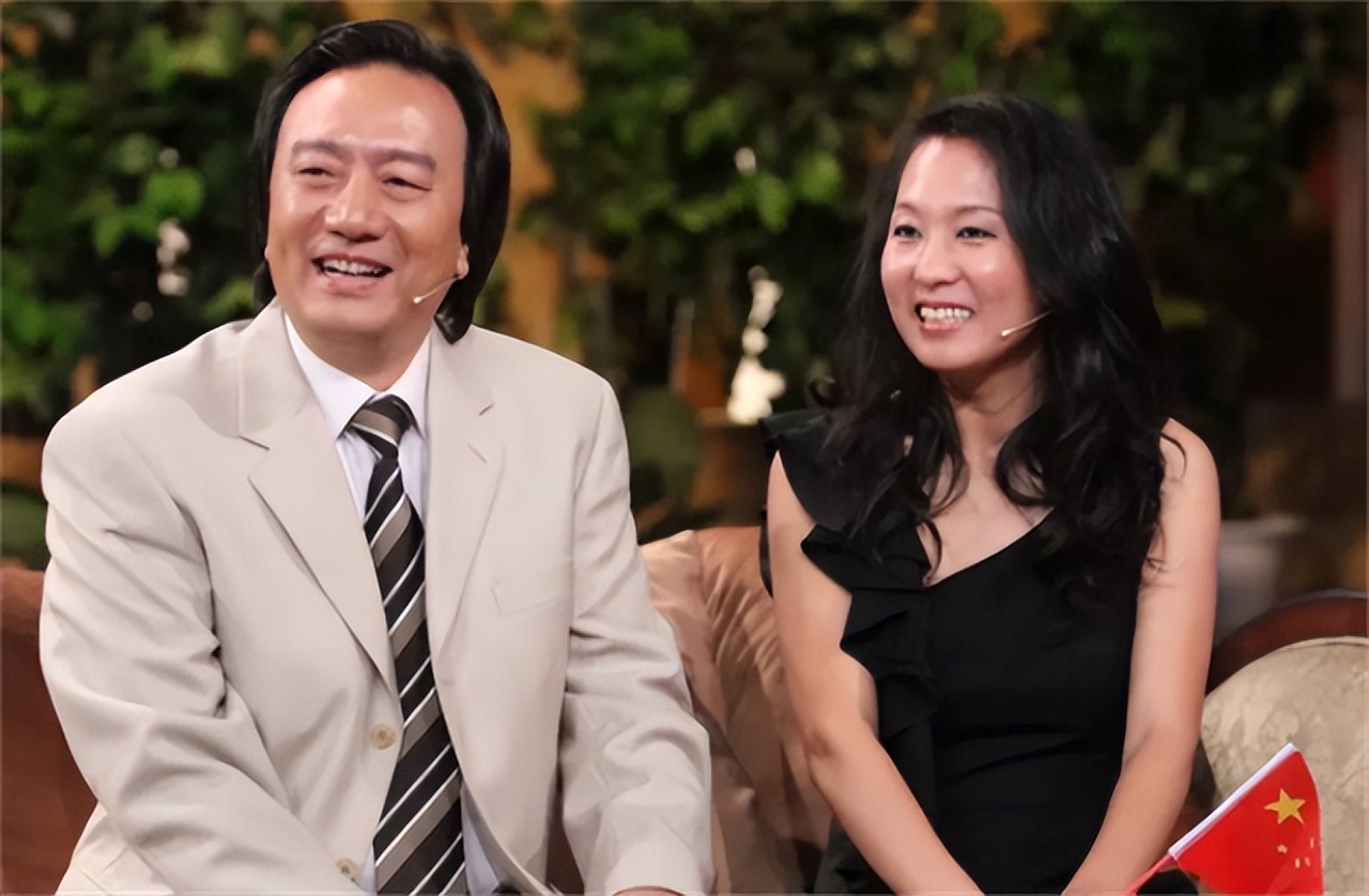 马家军三霞最新消息,马家军三个人的结局