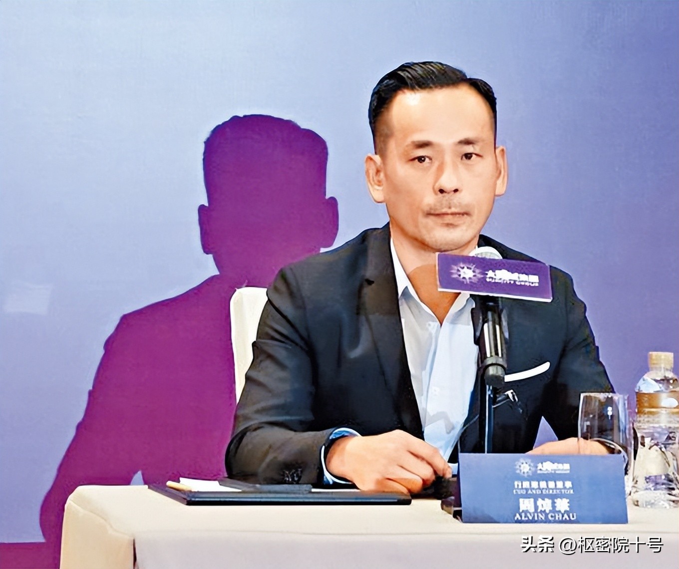 柬埔寨赌博“大亨”将被引渡到大陆,台湾为何拍手?