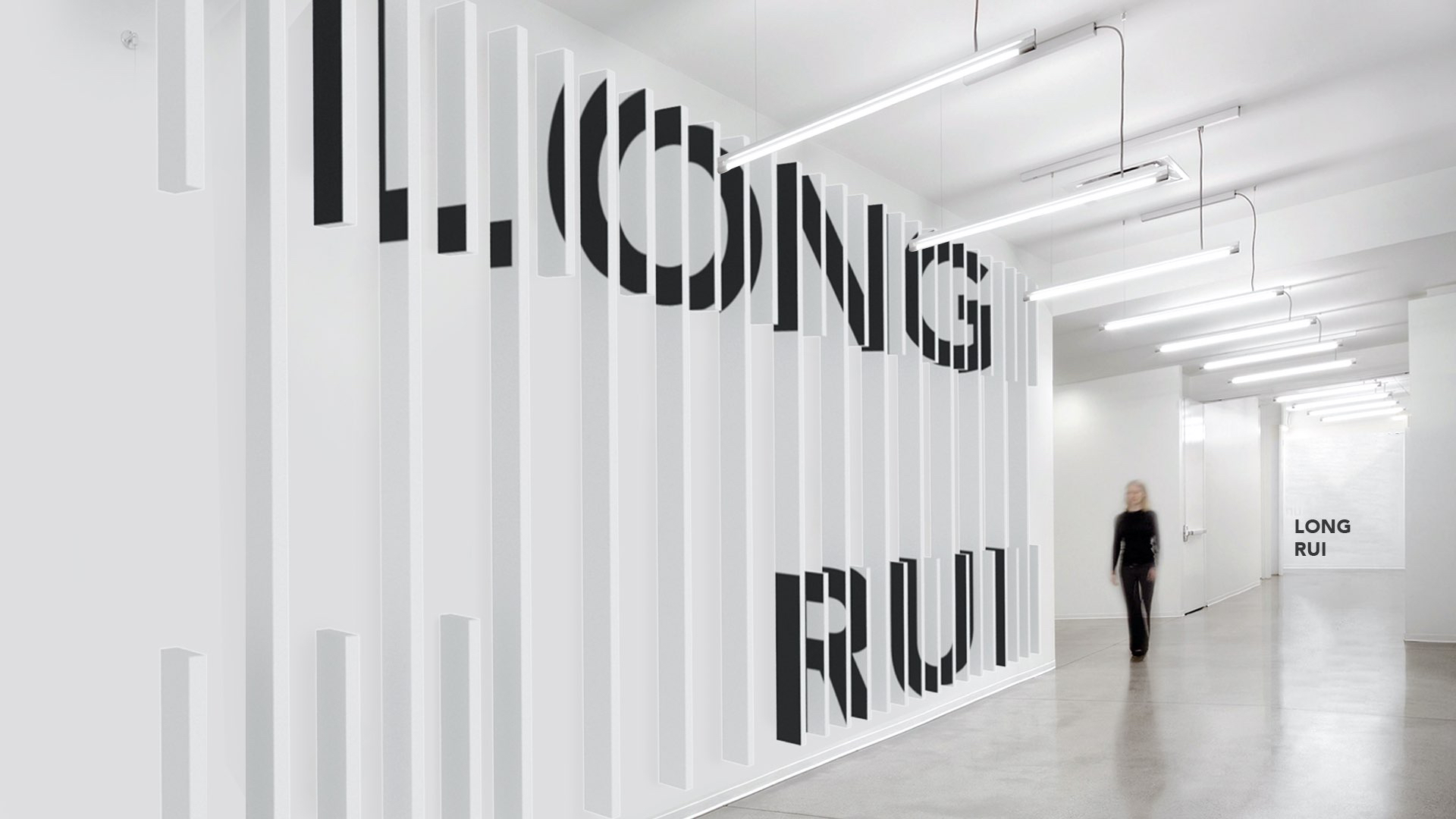 设计公司vi设计及推广,互联网公司vi设计