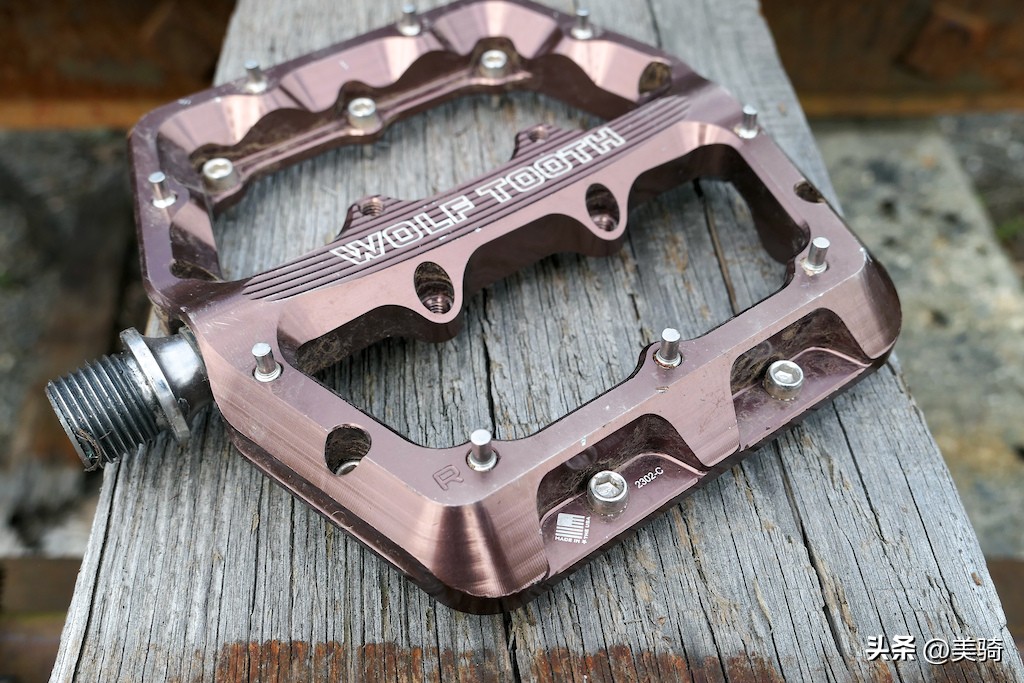 平踏怎么选择,平踏哪款靠谱