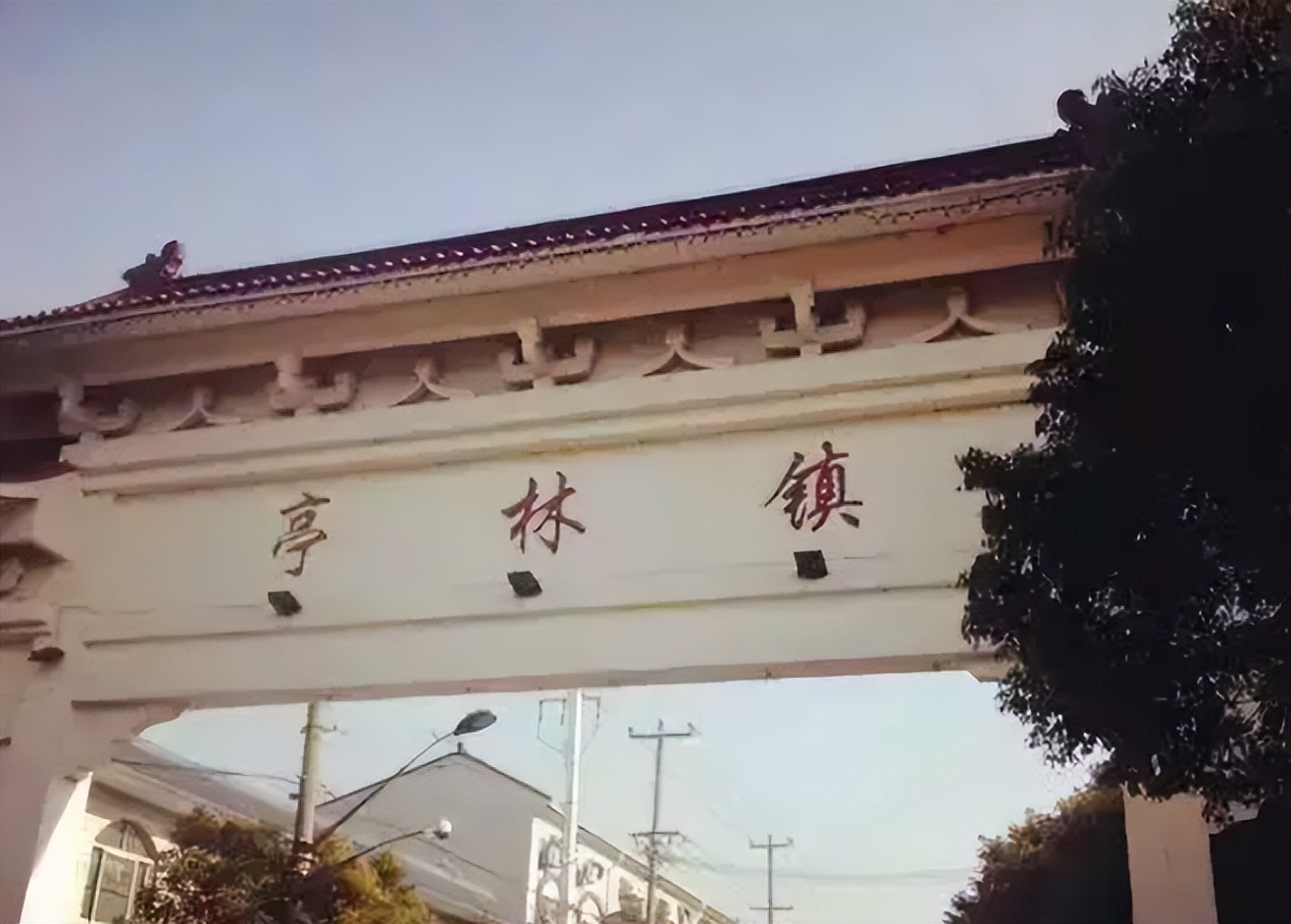 1980年代上海流氓窟（南汇、奉贤、金山）—岁月静好，珍惜当下