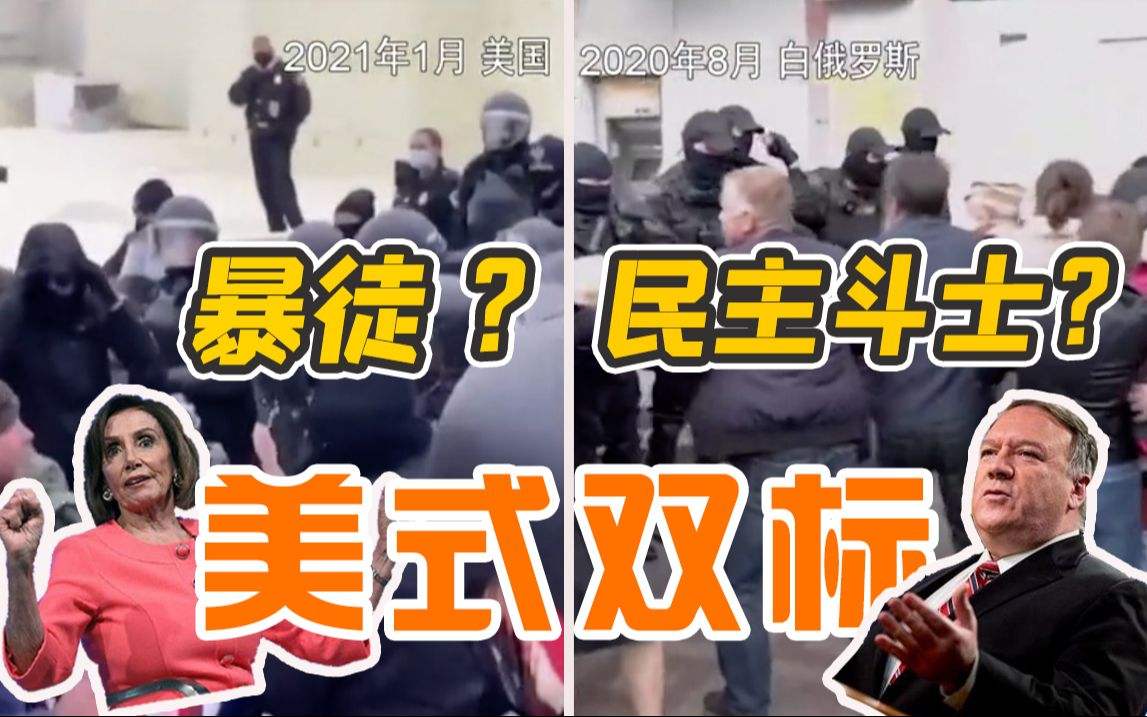 看鬼谷子视频,鬼谷子的局有哪些值得看的点