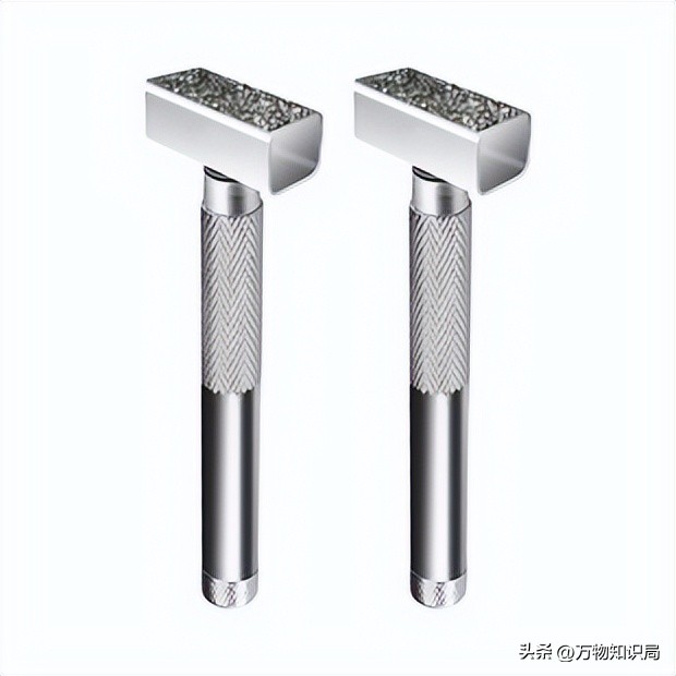 砂轮修整的技术要求,砂轮修整器的使用与调整