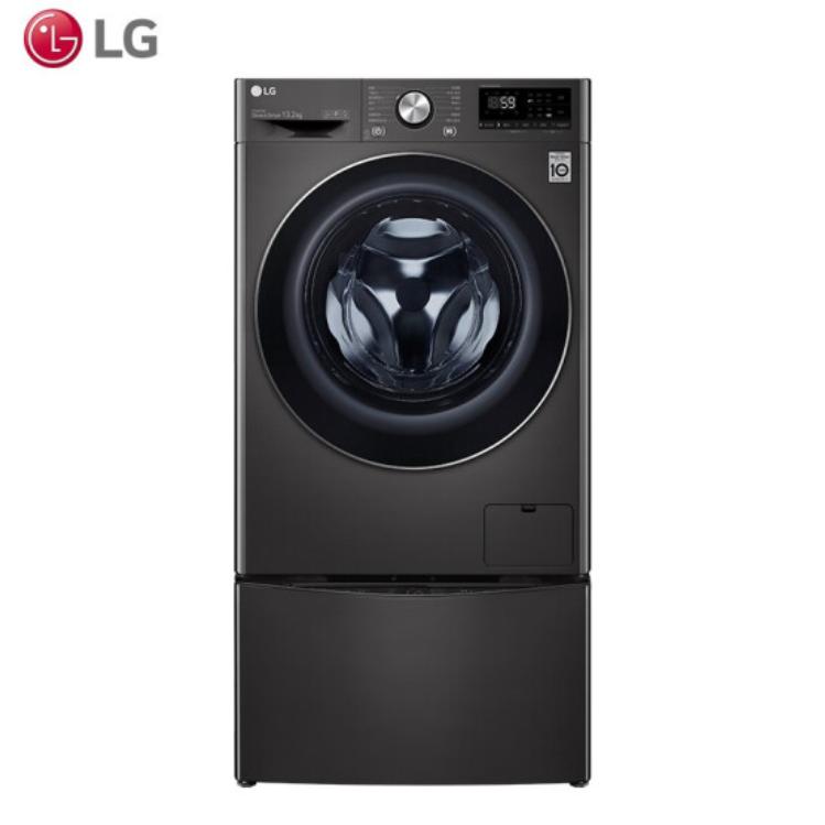 2021年值得购买的洗衣机品牌,最建议买的三款洗衣机价格