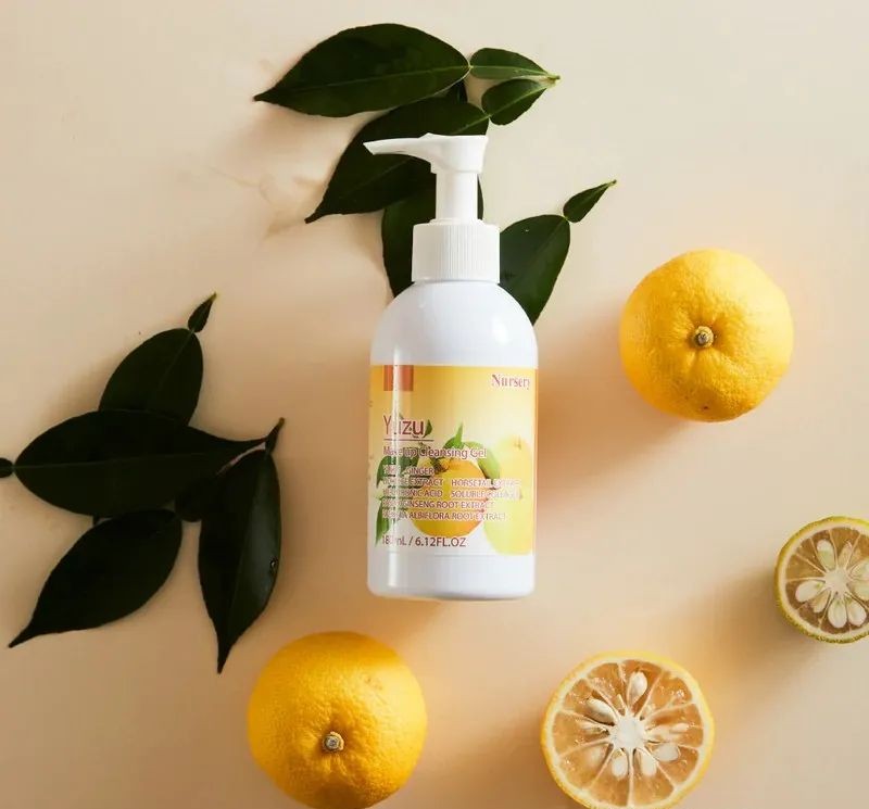 名校志向塾：有没有一种可能，在日本买护肤品都是白菜价？