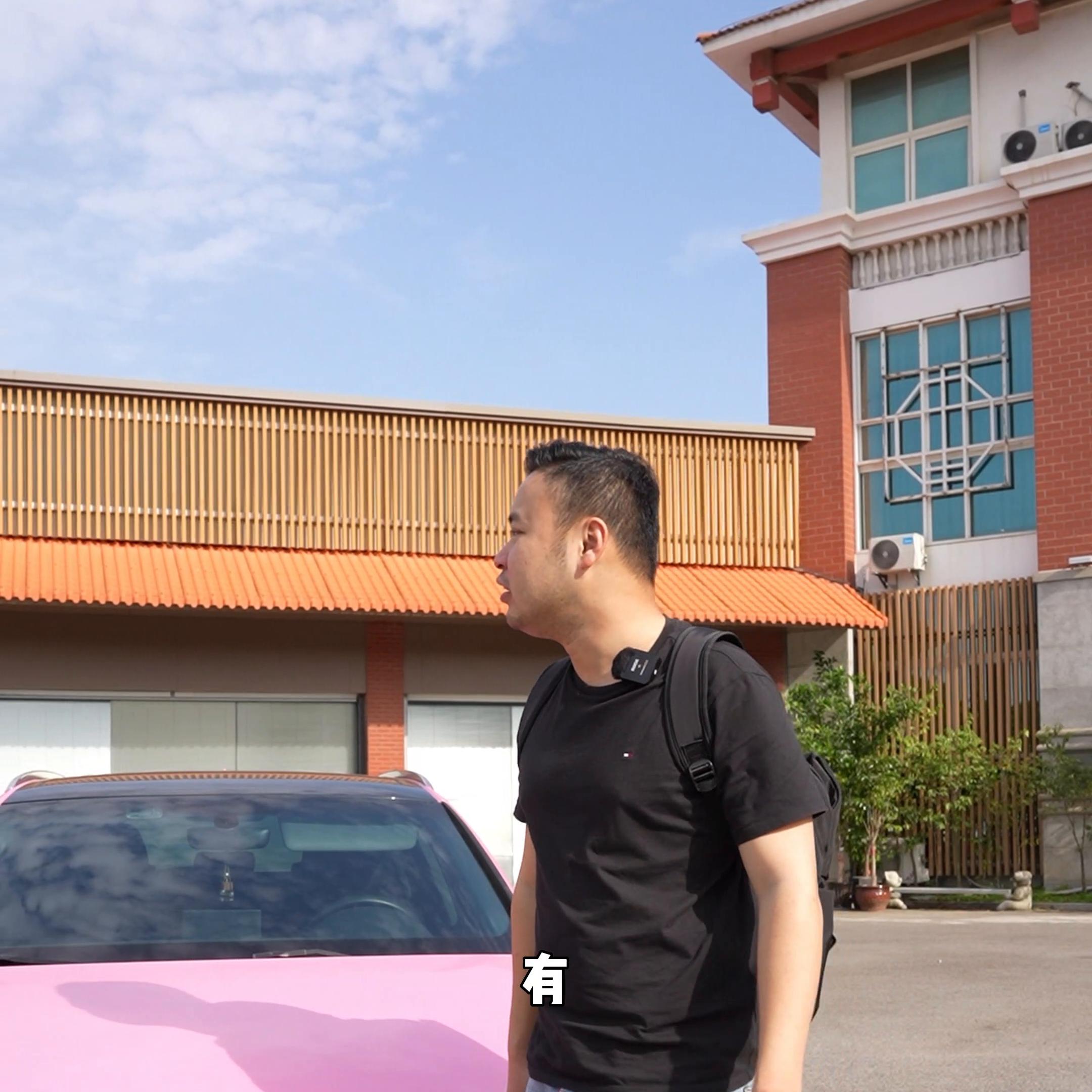 2012款奥迪a3两厢二手车值得买吗,奥迪a3l最新款二手车现在多少钱