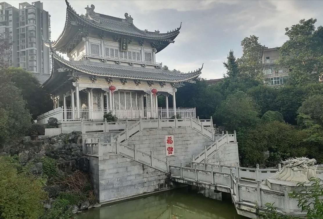 中国第一银楼在哪个城市,中国第一银楼是由多少银子打造的