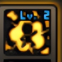 dnf70版本召唤装备搭配,dnf100级贫民召唤怎么加点