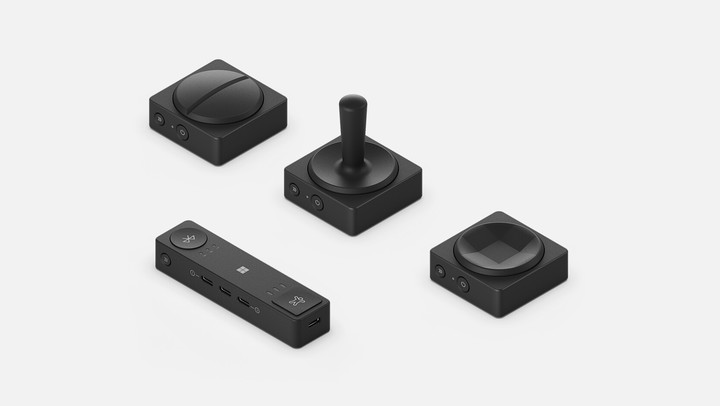 微软最新经典复刻鼠标,微软三大经典鼠标