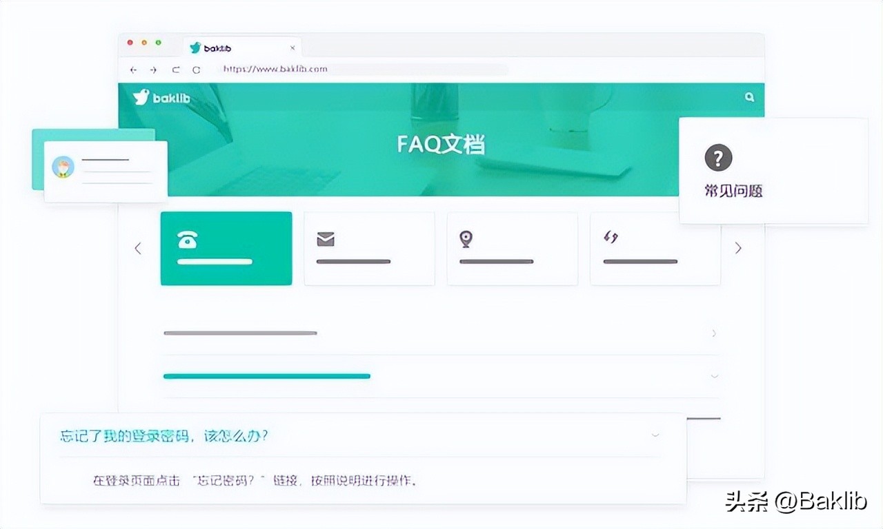 产品详细页面设计,做产品详情页的设计