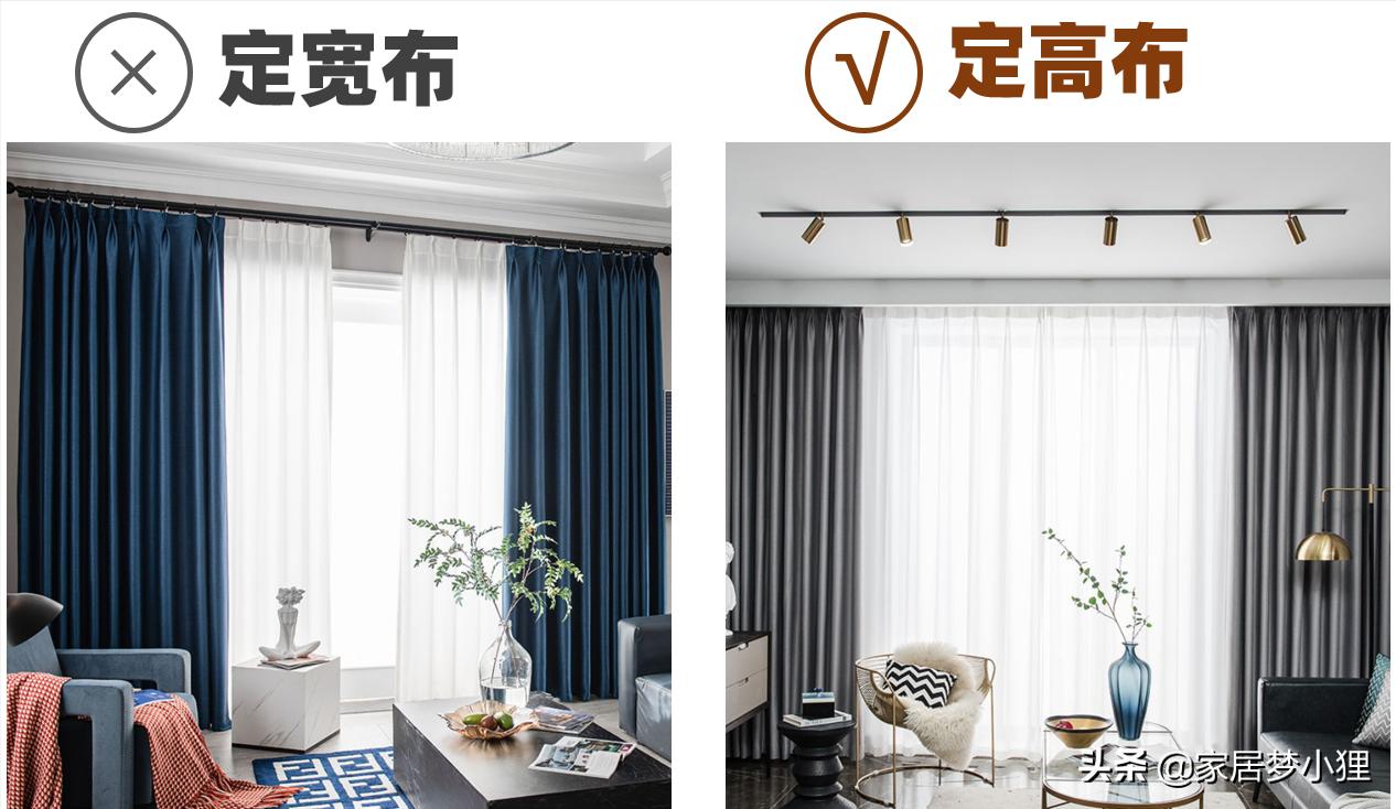 最新最全装修流程的详细步骤,装修前必看的装修流程