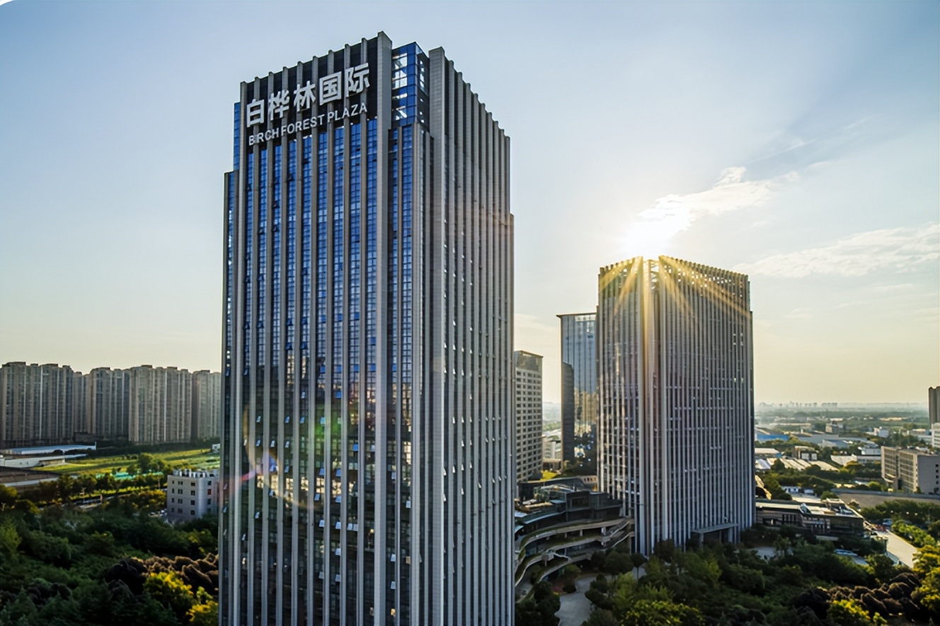 节能模式普通模式哪个省电,节能模式怎么用省电