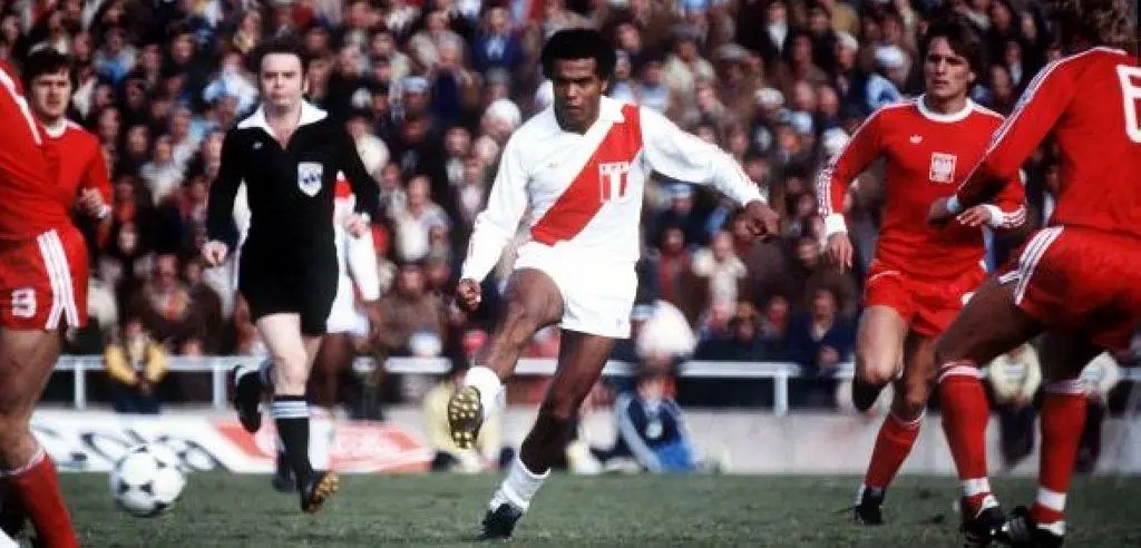 欧冠十大射手王排名,无缘2018世界杯的十大球星