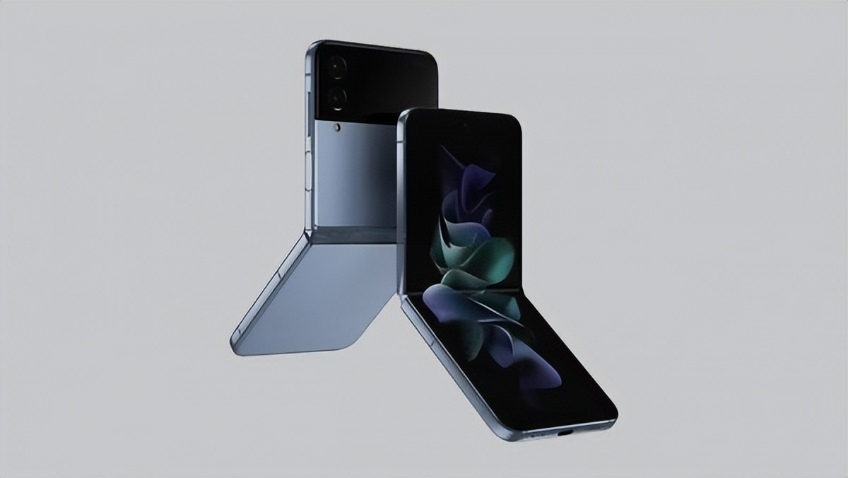 8月值得入手的骁龙8+旗舰：游戏*党**、拍照*党**、小屏*党**，一应俱全