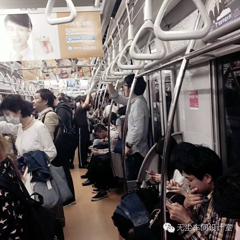 东京淘中古,东京淘古玩