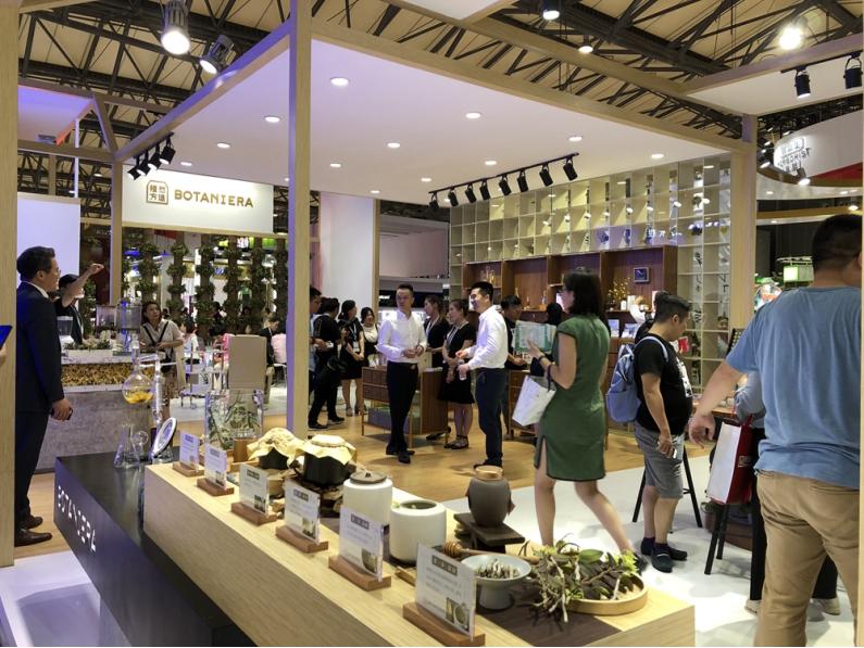 植然方适石斛精华旗舰店,植然方适石斛精华面膜旗舰店