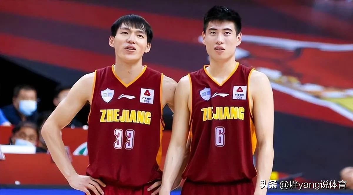 程帅澎三分反绝杀吴前15分,程帅澎三分绝杀评论