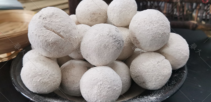 炎热气候能酿造什么酒,用小型酿酒设备酿酒