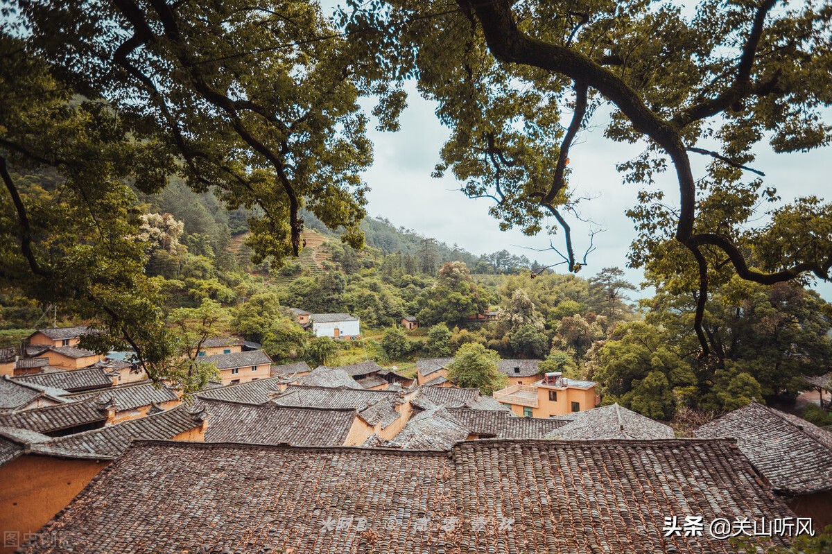 宅子前宽后窄好还是前窄后宽好,农村建房前宽后窄风水好吗