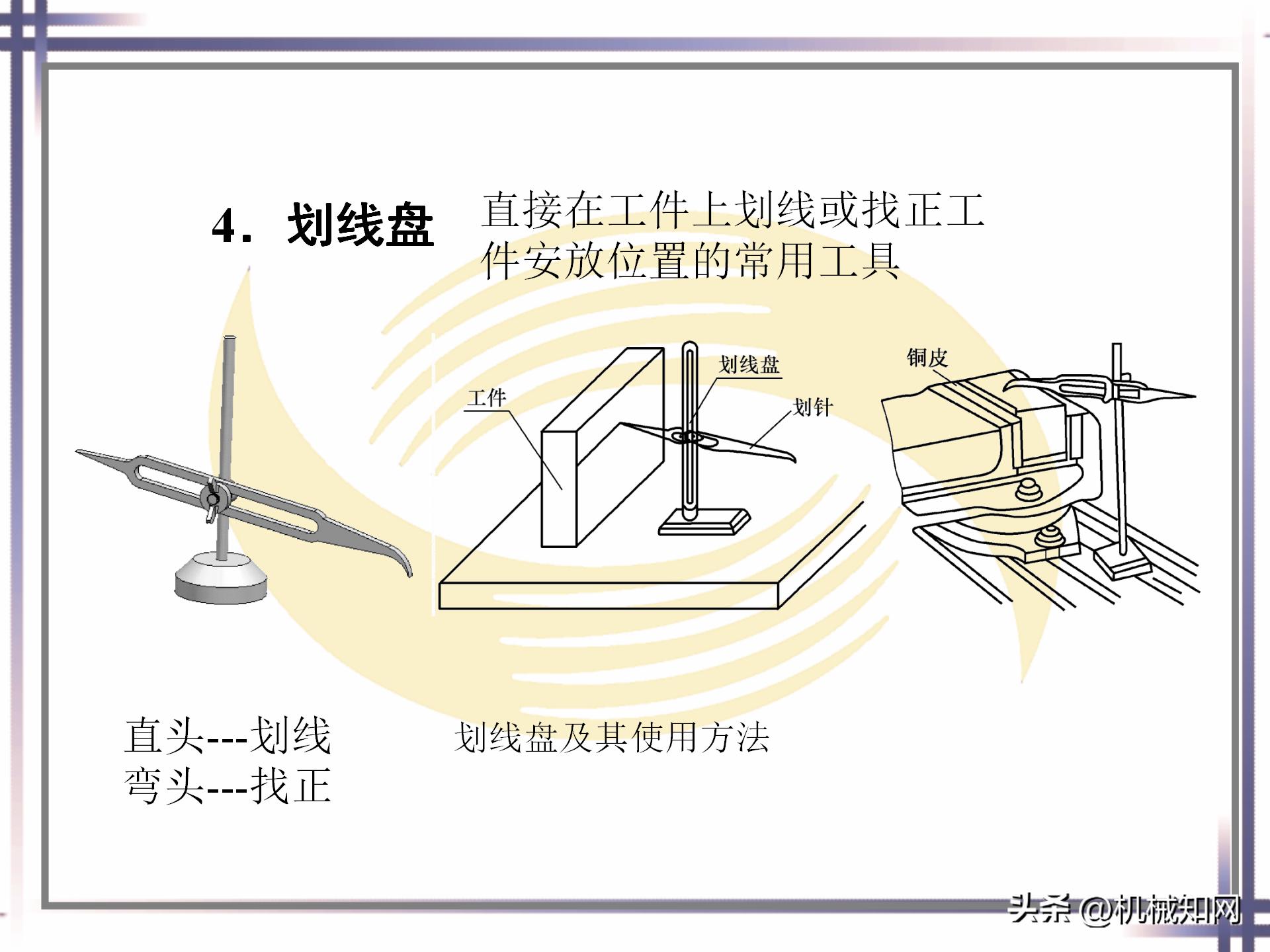 钳工技能实例图解书,钳工技能与操作视频教程
