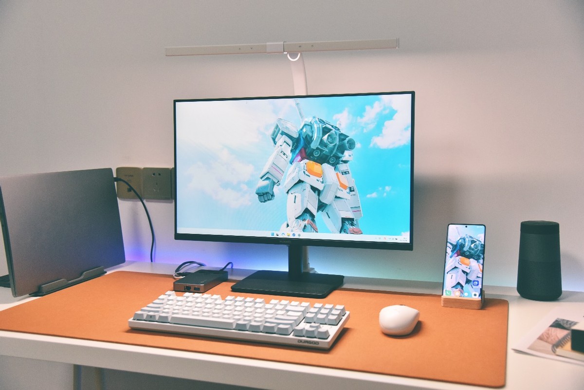 桌面扩展坞硬盘盒推荐,硬盘盒扩展坞一体