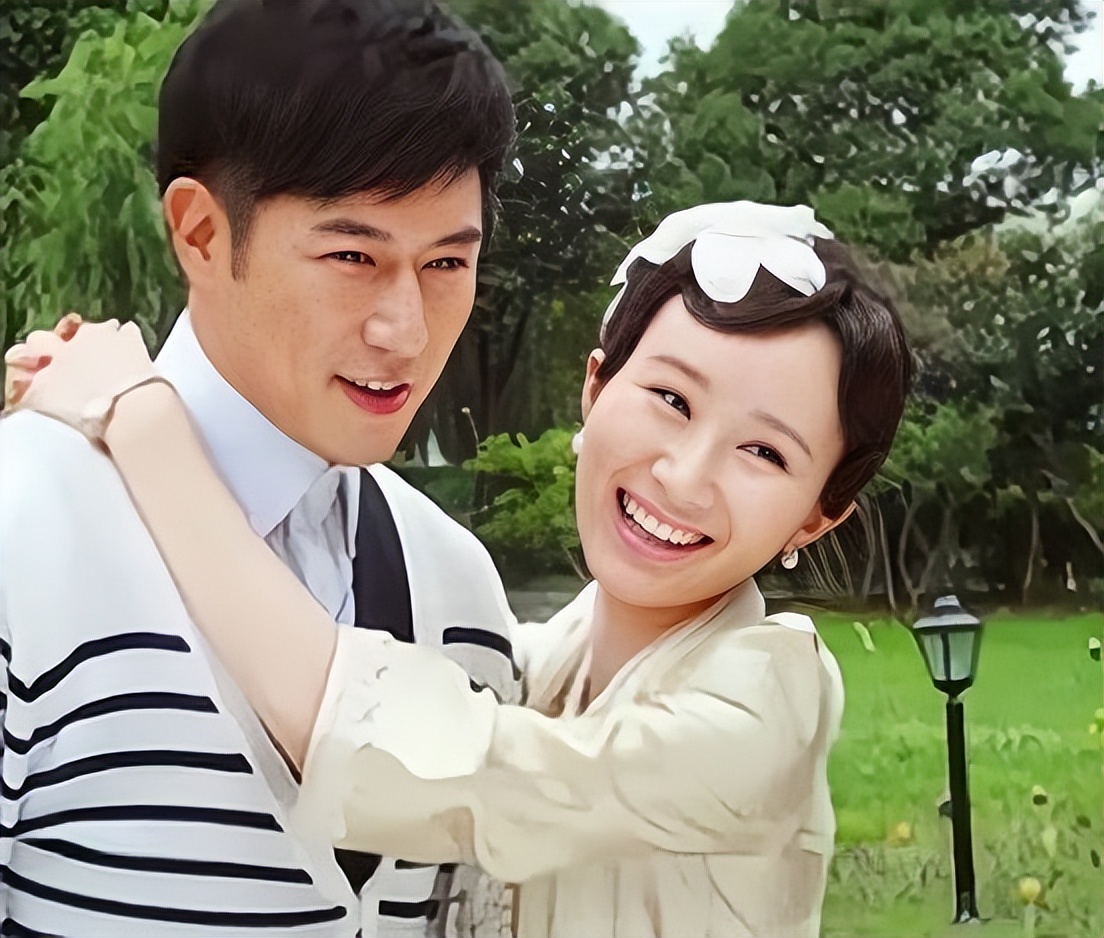 港圈艺人,香港十大街头艺人