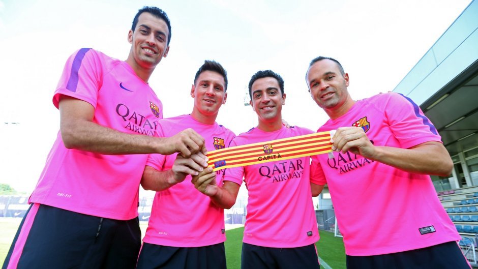 梦三结束的标志,梦三最新比赛