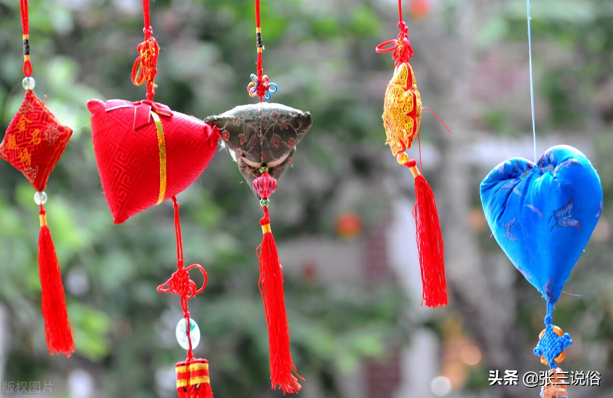 今年端午有什么重要事,五月初五端午节有什么禁忌如下