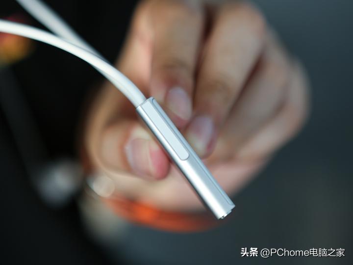 小米降噪蓝牙耳机necklace测试,小米降噪蓝牙耳机necklace